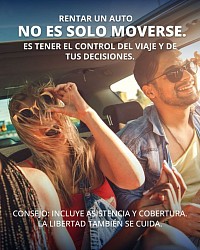Full insurance and coverage