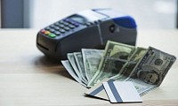 PAYMENT METHODS