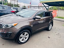 Tucson 4x2 o 4x4 Automatic or manual